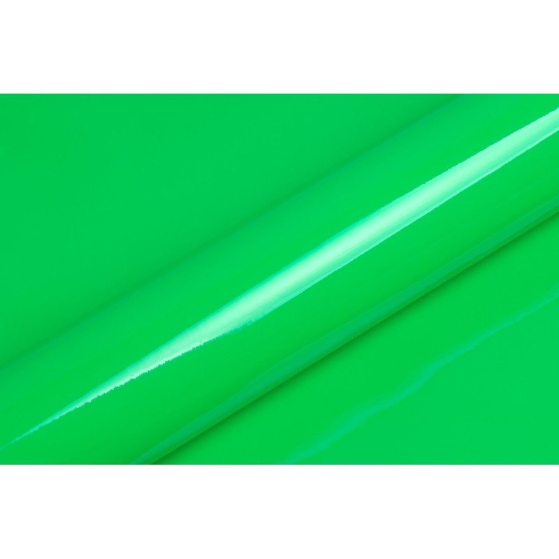 HX20612B - Vert fluo brillant